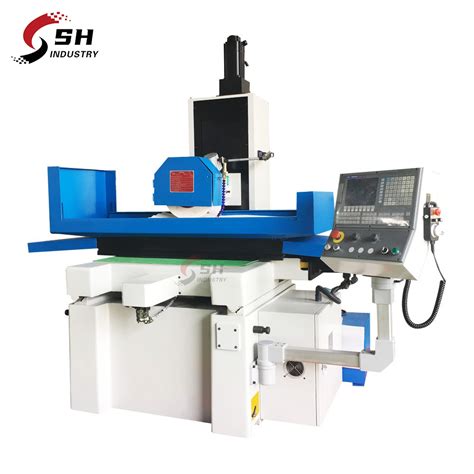 best cnc surface grinding machine|cnc end mill grinding machine.